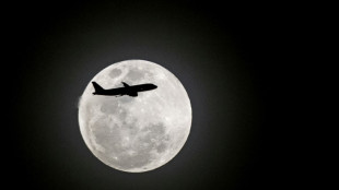 Deutschland sperrt ab 15.00 Uhr Luftraum f&uuml;r russische Flugzeuge 