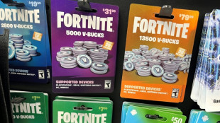 Fortnite vence batalha nos tribunais contra Apple e Google