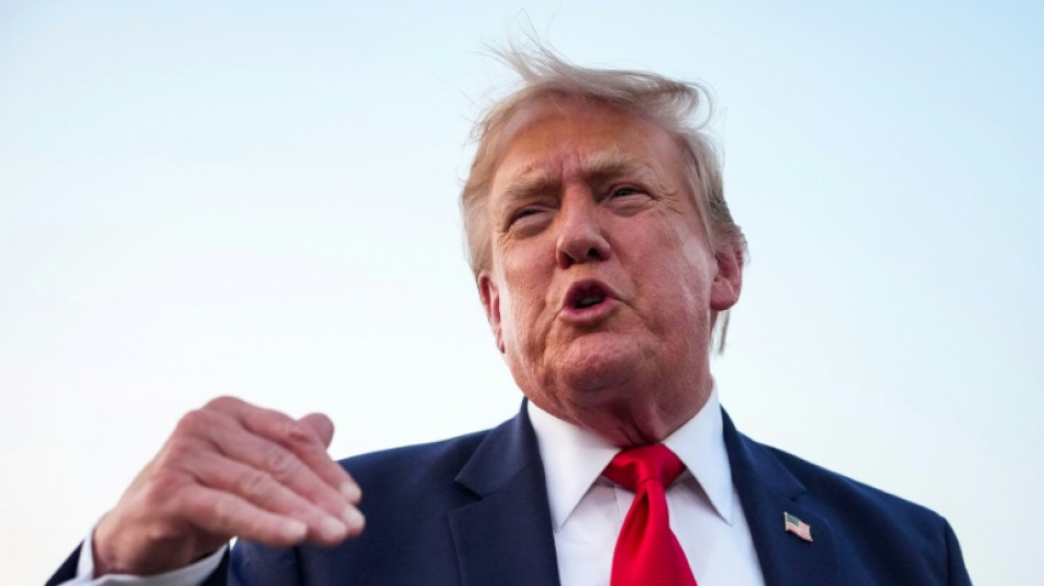 New strikes as Trump warns Iran will pay for US troop deaths