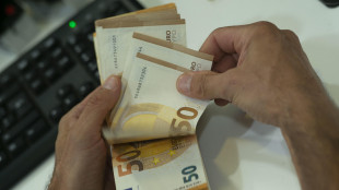Fisac Cgil, per assicurazioni utili record nel 2025, +10%