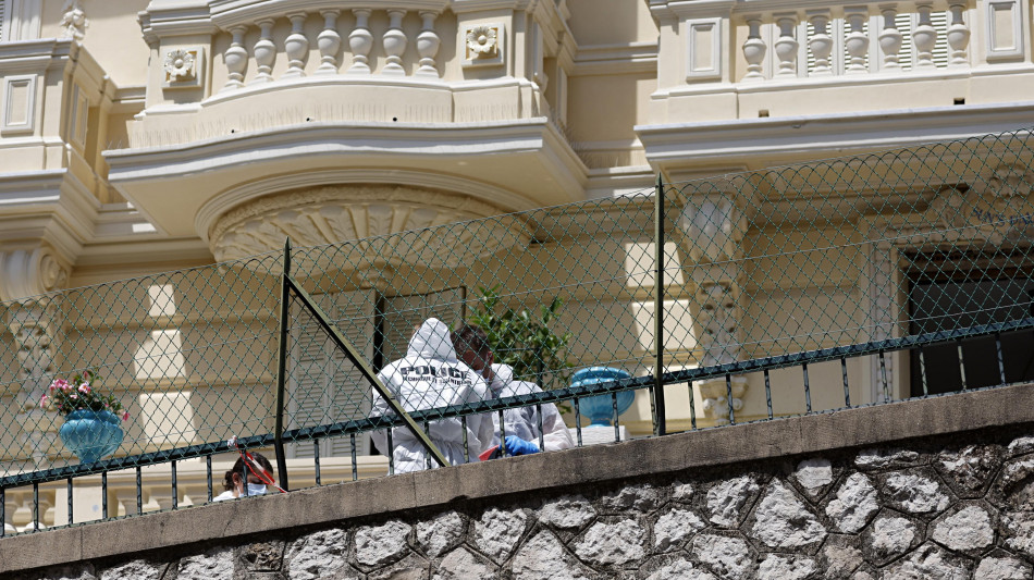 Media, 'l'oligarca ucraino ferito nell'esplosione a Monaco &egrave; uscito dal coma'