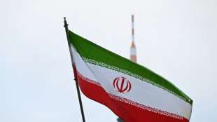 Iran hangs man as Israeli spy after 'unfair' trial: activists
