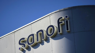 Concurrence: Sanofi vis&eacute; par la Commission europ&eacute;enne pour abus de position dominante