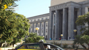 Sottratti 2 mln destinati a coste sarde, arrestato ex direttore