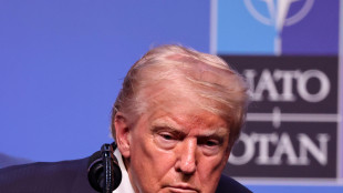 Trump, 'se l'Iran mi uccide ho lasciato istruzioni, colpirli con potenza mai vista'