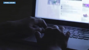 Deloitte, maturit&agrave; digitale e Ia, si riduce divario Italia