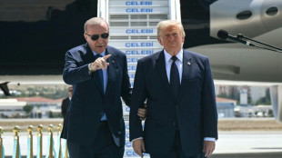 Trump critica duramente a sus aliados a su llegada a la cumbre de la OTAN