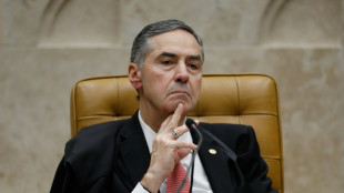 Regula&ccedil;&atilde;o das redes sociais chega ao STF