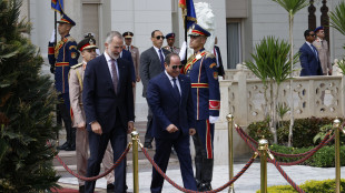 Sisi concede la grazia all'attivista Alaa Abdel-Fattah