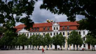 AfD Sachsen-Anhalt w&auml;hlt Kofraktionschef Siegmund zu Spitzenkandidat f&uuml;r Landtagswahl