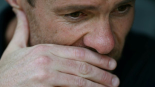 Xabi Alonso prev&ecirc; 'jogo intenso' contra o Pachuca na Copa de Clubes