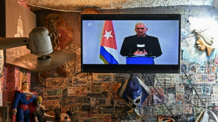 Havanna erkl&auml;rt sich zu Gespr&auml;chen mit Washington  bereit - USA erh&ouml;hen Hilfszahlungen