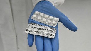 Medikamente zu teuer: Kasse sieht Milliarden-Einsparpotenzial