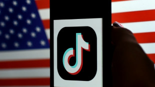 TikTok aux Etats-Unis passe sous contr&ocirc;le am&eacute;ricain : les enjeux du montage