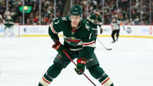 NHL: Niederlagen f&uuml;r deutsche Spieler