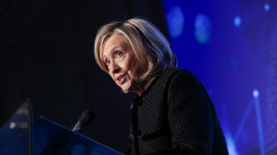 Hillary avant Bill Clinton devant une commission parlementaire pour s'expliquer sur les liens avec Epstein