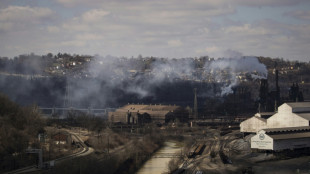 Nippon, US Steel complete partnership deal