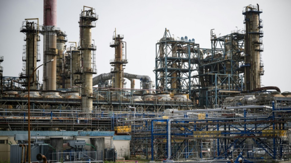 EU moves to bar 'green' labels for fossil fuel investments