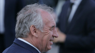 Missbrauch an katholischer Schule: Frankreichs Premier beteuert sein Unwissen 