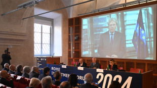 Gentiloni, 'unione mercati dei capitali priorit&agrave; assoluta'