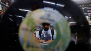 I ricavi dalle vendite di vinile hanno superato il miliardo di dollari negli Usa