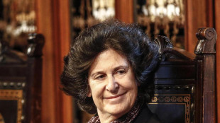 Societ&agrave; Quartetto apre con Vivaldi poi arriva Argerich