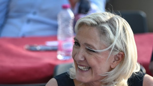 Marine Le Pen colpevole ma ineleggibilit&agrave; gi&agrave; scontata, pu&ograve; candidarsi