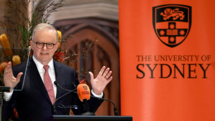 Australia anuncia que promulgar&aacute; leyes para regular la IA y sus centros de datos