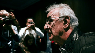 Fosatti renueva la meta de clasificar a Per&uacute; al Mundial de 2026