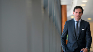 La Uni&oacute;n Europea formaliza con dificultad una postura com&uacute;n frente a la COP29