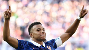 Marrocos, o duro obst&aacute;culo da Fran&ccedil;a em sua luta para chegar &agrave;s semifinais da Copa do Mundo