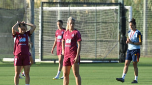 La Federaci&oacute;n Espa&ntilde;ola de F&uacute;tbol "prescinde" de su secretario general, Andreu Camps