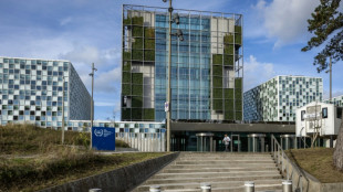 TPI rejeita recurso de Israel que questiona sua compet&ecirc;ncia para investigar crimes de guerra