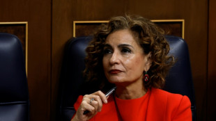 Espa&ntilde;a redujo su d&eacute;ficit p&uacute;blico al 2,8% del PIB en 2024 