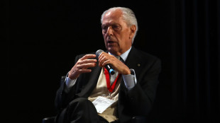 Tronchetti si rafforza in Pirelli, sale al 26,56%