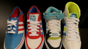 Hollywood-Produzenten planen TV-Serie über Streit zwischen Gründern von Adidas und Puma