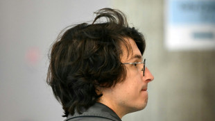 Tribunal franc&ecirc;s rejeita den&uacute;ncia de autor de quadrinhos acusado de pornografia infantil