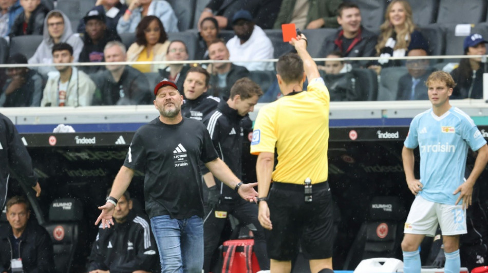 Die Sport-H&ouml;hepunkte am Sonntag, 28. September