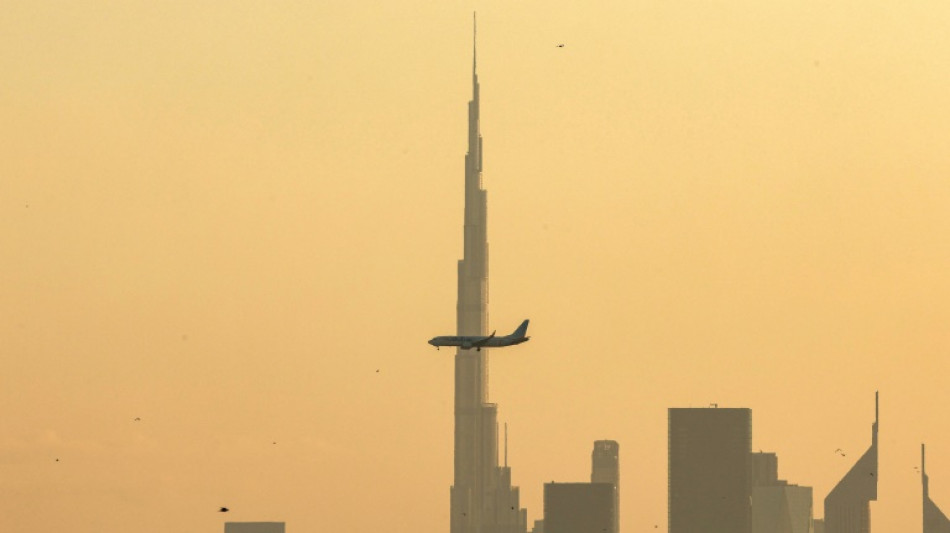 Fabricante americana Spirit AeroSystems prev&ecirc; produzir at&eacute; 31 avi&otilde;es Boeing-737 por m&ecirc;s