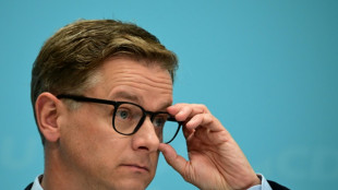 Linnemann will Beamtentum auf Polizei und Zoll beschr&auml;nken