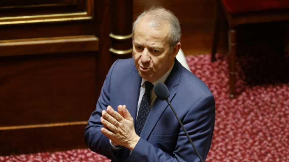 Fraude &agrave; l'imp&ocirc;t sur les dividendes: un s&eacute;nateur enjoint &agrave; Bercy de r&eacute;tablir un lutte efficace