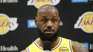 Nyt, quotidiano cinese pubblica editoriale LeBron ma non &egrave; suo