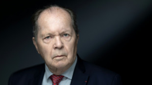 "L'heure des crocs", le r&eacute;quisitoire de Philippe Bilger contre CNews, son ancienne cha&icirc;ne