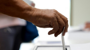 AfD in Bremen laut Umfrage bei 15 Prozent - SPD trotz Verlusten weiterhin vorn