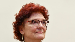 EU-Beh&ouml;rde: Sexuell &uuml;bertragbare Krankheiten wie Syphilis in Europa auf dem Vormarsch