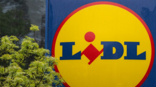 "Manager-Magazin": Lidl-Gr&uuml;nder Schwarz ist wieder reichster Deutscher