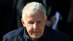 PPDA se d&eacute;siste de ses poursuites pour diffamation contre Le Parisien