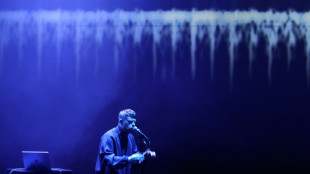 La industria musical lanza una clasificaci&oacute;n para contenido generado con IA