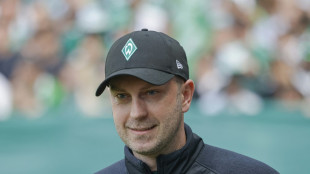 Medien: Werner-Wechsel zu RB Leipzig vor dem Abschluss