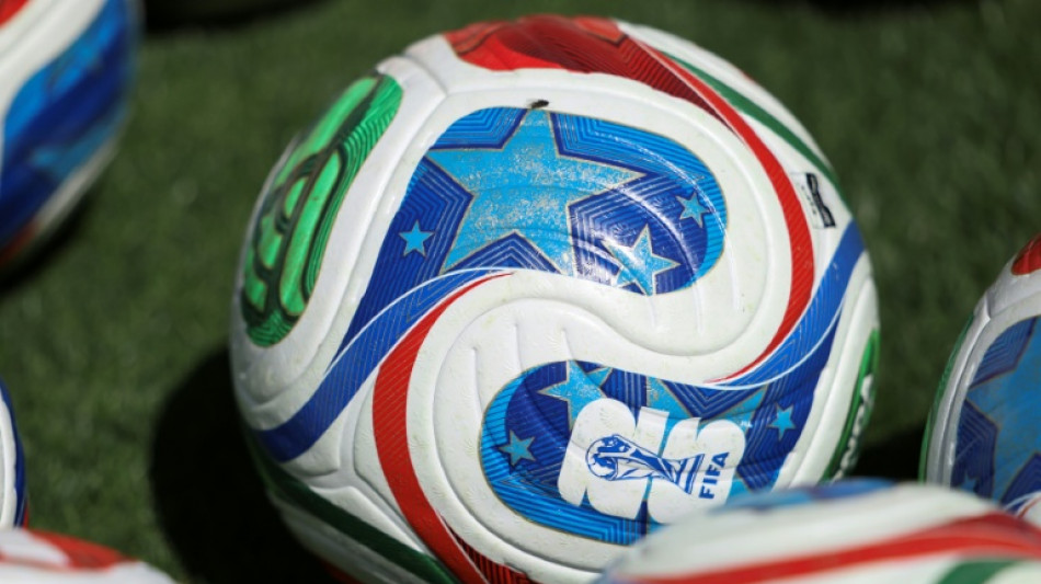 Pa&iacute;ses asi&aacute;ticos ainda n&atilde;o assinaram acordo para transmitir a Copa do Mundo